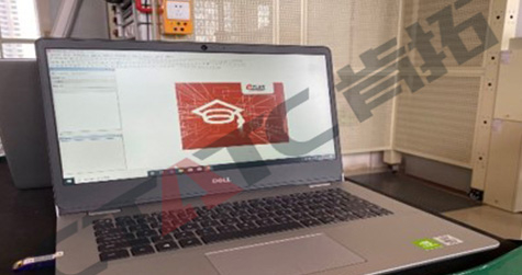 全國職業院校技能大賽改革試點賽