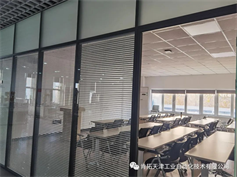 培訓(xùn)通知|工業(yè)機(jī)器人系統(tǒng)集成能力提升培訓(xùn)