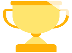 培訓(xùn)通知|智能硬件裝調(diào)員（工業(yè)信創(chuàng)方向）能力提升培訓(xùn)