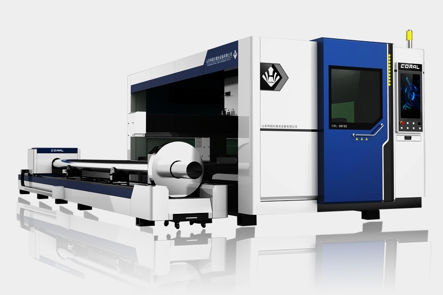 激光切割機(jī)的常見問題